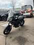 BMW F 900 XR sofort Verfügbar alle Pakete Noir - thumbnail 3