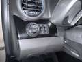 Chevrolet Orlando 2.0VCDi LT+ Jaune - thumbnail 15