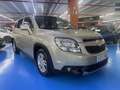 Chevrolet Orlando 2.0VCDi LT+ Jaune - thumbnail 4