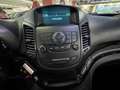 Chevrolet Orlando 2.0VCDi LT+ Jaune - thumbnail 19