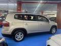 Chevrolet Orlando 2.0VCDi LT+ Jaune - thumbnail 8