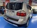 Chevrolet Orlando 2.0VCDi LT+ Jaune - thumbnail 11