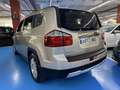 Chevrolet Orlando 2.0VCDi LT+ Jaune - thumbnail 13