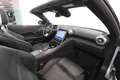 Mercedes-Benz SL 63 AMG Premium Plus 4matic+ auto Zilver - thumbnail 11