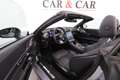 Mercedes-Benz SL 63 AMG Premium Plus 4matic+ auto Zilver - thumbnail 8