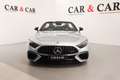 Mercedes-Benz SL 63 AMG Premium Plus 4matic+ auto Argento - thumbnail 3