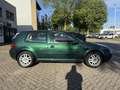 Volkswagen Golf GTI 1.8-5V Turbo Groen - thumbnail 8