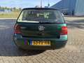 Volkswagen Golf GTI 1.8-5V Turbo Groen - thumbnail 7