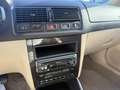 Volkswagen Golf GTI 1.8-5V Turbo Groen - thumbnail 13