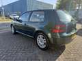 Volkswagen Golf GTI 1.8-5V Turbo Groen - thumbnail 6
