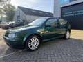 Volkswagen Golf GTI 1.8-5V Turbo Groen - thumbnail 2