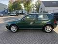 Volkswagen Golf GTI 1.8-5V Turbo Groen - thumbnail 3