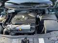 Volkswagen Golf GTI 1.8-5V Turbo Groen - thumbnail 5