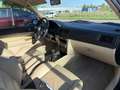 Volkswagen Golf GTI 1.8-5V Turbo Groen - thumbnail 19