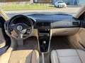 Volkswagen Golf GTI 1.8-5V Turbo Groen - thumbnail 18