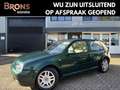 Volkswagen Golf GTI 1.8-5V Turbo Groen - thumbnail 1