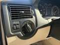 Volkswagen Golf GTI 1.8-5V Turbo Groen - thumbnail 11