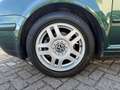 Volkswagen Golf GTI 1.8-5V Turbo Groen - thumbnail 4