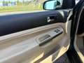 Volkswagen Golf GTI 1.8-5V Turbo Groen - thumbnail 10