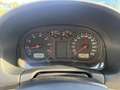 Volkswagen Golf GTI 1.8-5V Turbo Groen - thumbnail 12