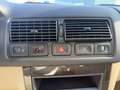 Volkswagen Golf GTI 1.8-5V Turbo Groen - thumbnail 14