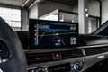 Audi RS4 Competition MATRIX PANO AHK HUD B&O ABT-AGA Rojo - thumbnail 20