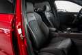 Audi RS4 Competition MATRIX PANO AHK HUD B&O ABT-AGA Rojo - thumbnail 16