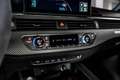 Audi RS4 Competition MATRIX PANO AHK HUD B&O ABT-AGA Rojo - thumbnail 21