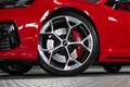 Audi RS4 Competition MATRIX PANO AHK HUD B&O ABT-AGA Rojo - thumbnail 3