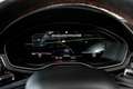 Audi RS4 Competition MATRIX PANO AHK HUD B&O ABT-AGA Rojo - thumbnail 19