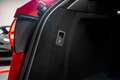 Audi RS4 Competition MATRIX PANO AHK HUD B&O ABT-AGA Rojo - thumbnail 9