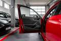 Audi RS4 Competition MATRIX PANO AHK HUD B&O ABT-AGA Rojo - thumbnail 10