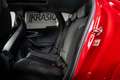 Audi RS4 Competition MATRIX PANO AHK HUD B&O ABT-AGA Rojo - thumbnail 14