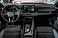 Audi RS4 Competition MATRIX PANO AHK HUD B&O ABT-AGA Rojo - thumbnail 24