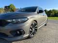 Fiat Tipo Tipo Kombi 1.4 T-Jet S-Design Gris - thumbnail 1