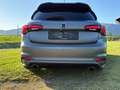 Fiat Tipo Tipo Kombi 1.4 T-Jet S-Design Gris - thumbnail 2