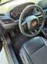 Fiat Tipo Tipo Kombi 1.4 T-Jet S-Design Gris - thumbnail 3