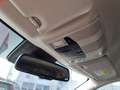Mitsubishi Eclipse Cross Plug-In Hybrid Basis App-Navi Kamera Plateado - thumbnail 23