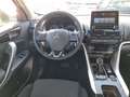 Mitsubishi Eclipse Cross Plug-In Hybrid Basis App-Navi Kamera Plateado - thumbnail 10