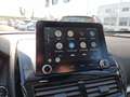 Mitsubishi Eclipse Cross Plug-In Hybrid Basis App-Navi Kamera Plateado - thumbnail 18