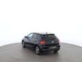 Volkswagen Polo VI 1.0 TSI Comfortline Aut NAVI SITZHZG PDC Siyah - thumbnail 4