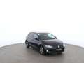 Volkswagen Polo VI 1.0 TSI Comfortline Aut NAVI SITZHZG PDC Siyah - thumbnail 6