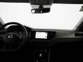 Volkswagen Polo VI 1.0 TSI Comfortline Aut NAVI SITZHZG PDC Siyah - thumbnail 10