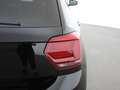 Volkswagen Polo VI 1.0 TSI Comfortline Aut NAVI SITZHZG PDC Siyah - thumbnail 8