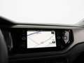 Volkswagen Polo VI 1.0 TSI Comfortline Aut NAVI SITZHZG PDC Siyah - thumbnail 13