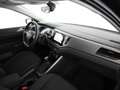 Volkswagen Polo VI 1.0 TSI Comfortline Aut NAVI SITZHZG PDC Siyah - thumbnail 11