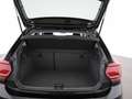 Volkswagen Polo VI 1.0 TSI Comfortline Aut NAVI SITZHZG PDC Siyah - thumbnail 19