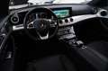 Mercedes-Benz E 63 AMG Estate 4MATIC Premium Plus | Panorama | Full Black Zwart - thumbnail 45