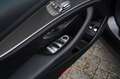 Mercedes-Benz E 63 AMG Estate 4MATIC Premium Plus | Panorama | Full Black Zwart - thumbnail 50