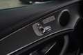Mercedes-Benz E 63 AMG Estate 4MATIC Premium Plus | Panorama | Full Black Zwart - thumbnail 49